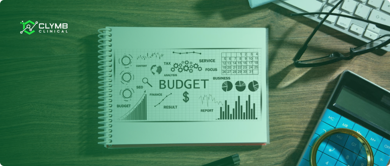 Finding Balance: Cooking Up Success with Clients, Budgets, and Team Morale